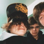 Чашин Артём Дмитриевич