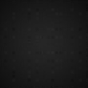 Кузнецов Игорь