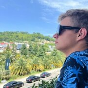 Филиппов Дмитрий Андреевич Филиппов Дмитрий Андреевич