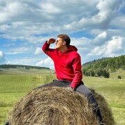 Гончаревич Александр Андреевич Гончаревич Александр Андреевич