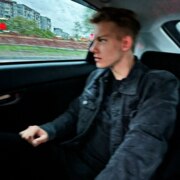 Павленко Виталий