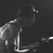 Александров Александр Леонидович