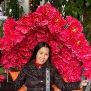 Семенова Валерия Леонидовна