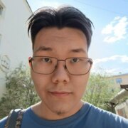 Герасимов Егор Герасимов Егор