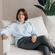 Волкова Ольга Волкова Ольга