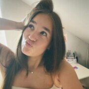 Комарова София Ивановна