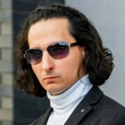 Шаура Александр Шаура Александр