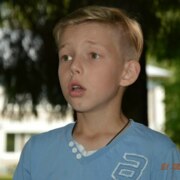 Коньков Павел Сергеевич Коньков Павел Сергеевич