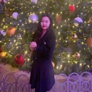 Чжао Маньюй