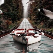 Гвазава Виктория