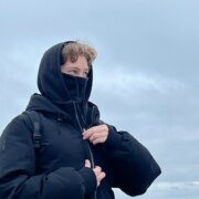 Хоменко Лев Александрович