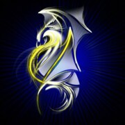 Александров Константин Александрович