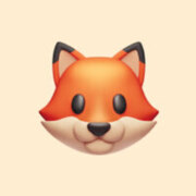 Балаба Анна Балаба Анна