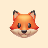 Анна Балаба