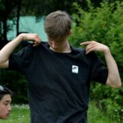 Чаукин Владимир Владимирович