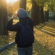 Варгатый Никита