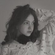 Шептунова София