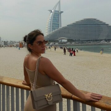 Антонова Ирина Дмитриевна