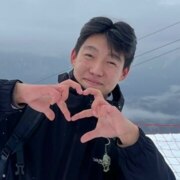 Хармакшанов Батор Игоревич