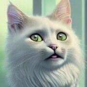 Гаврилей Анна Сергеевна