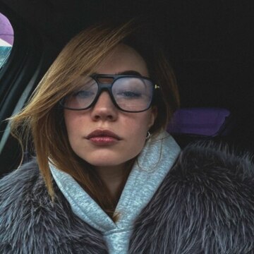 Ермилова Наталья Александровна