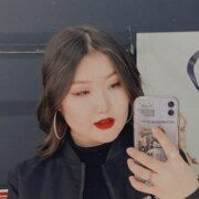 Тимофеева Светлана Владимировна