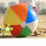 Герасимова Дарья