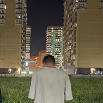 Сукретный Захар