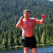 Тагильцев Александр Тагильцев Александр