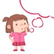 Пороховниченко Ксения Владимировна