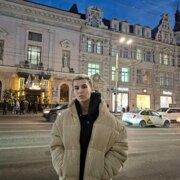 Нойманн Владислав