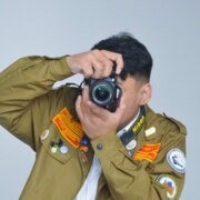 Сундетбаев Амир