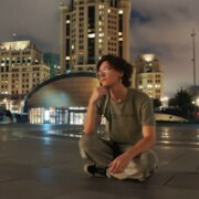 Момот Иван Алексеевич