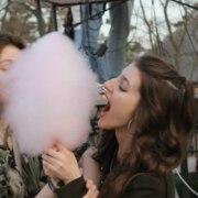 Савина Софья Евгеньевна