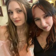 Журавлёва Оксана Владимировна