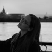 Белухина Дарья Евгеньевна