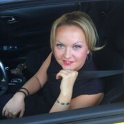 Александрова Анастасия Александрова Анастасия