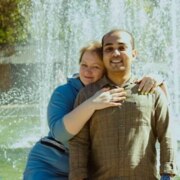 Франчук Светлана