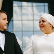 Феткуллова Зульфия Илфатовна Феткуллова Зульфия Илфатовна