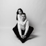 Нещадимов Илья Сергеевич