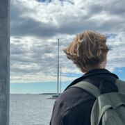 Алексеев Алексей Дмитриевич Алексеев Алексей Дмитриевич