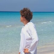 Порфирьев Назар Львович