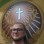 Хрестин Андрей Валерьевич