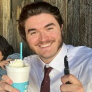 Архипов Анатолий Андреевич Архипов Анатолий Андреевич