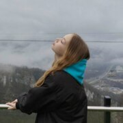 Селиваева Александра Дмитриевна