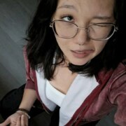 Зайцева Дарья Валерьевна