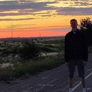 Романович Александр Романович