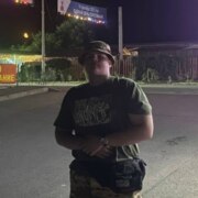 Галат Егор Владиславович Галат Егор Владиславович