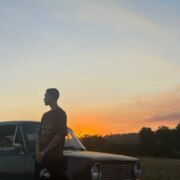 Акпыжаев Кирилл Акпыжаев Кирилл