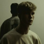 Анисимов Сергей Владимирович Анисимов Сергей Владимирович